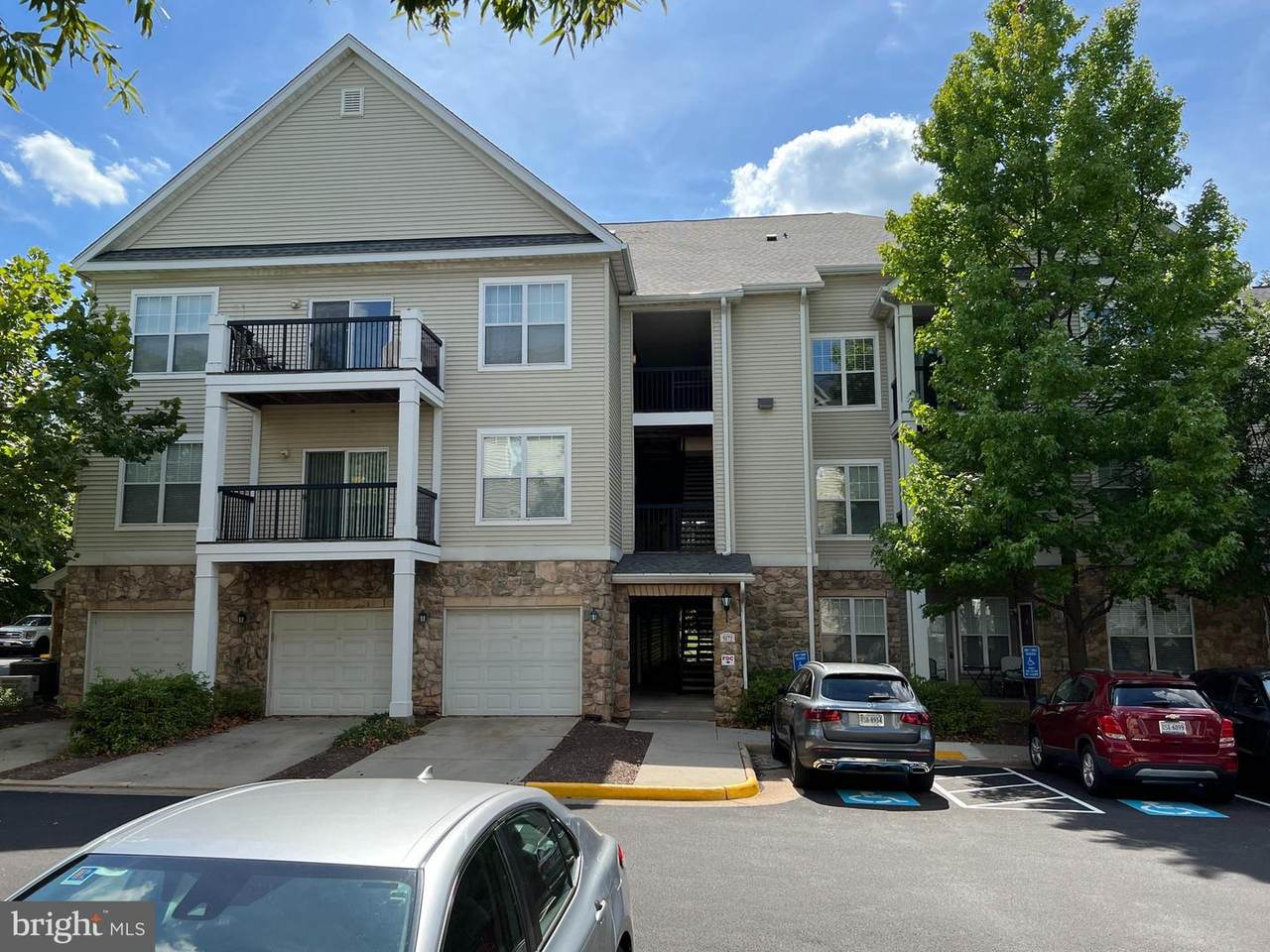 5172-N William Colin Court - Photo 1