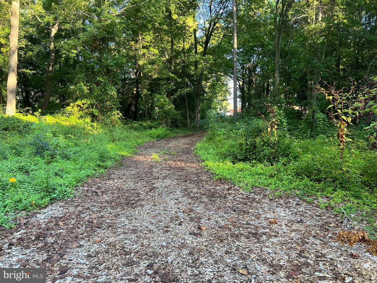 Baptist Road - Photo 1