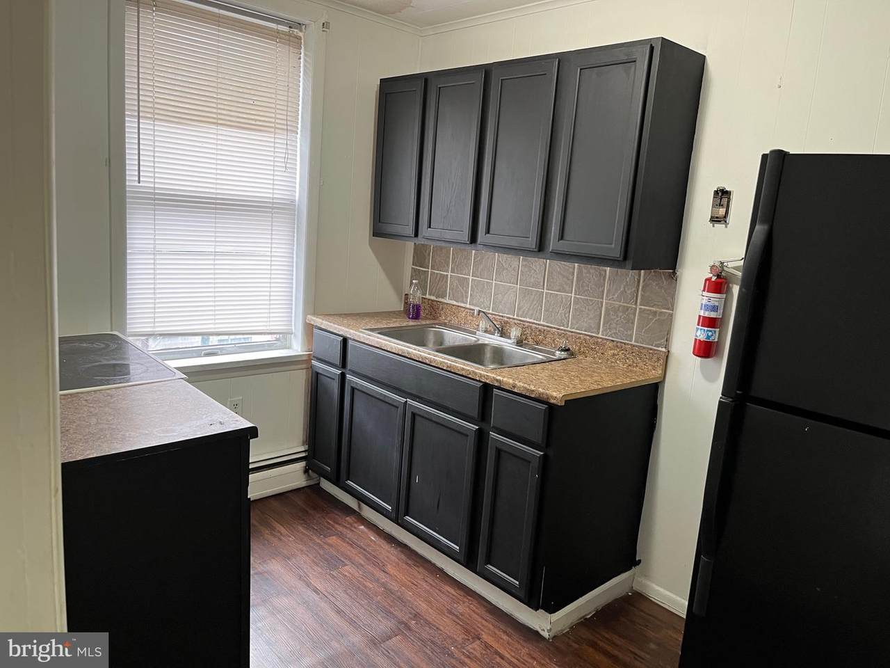 212 Market Street - Photo 1