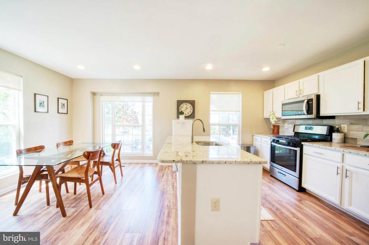 6145 Kendra Way - Photo 1