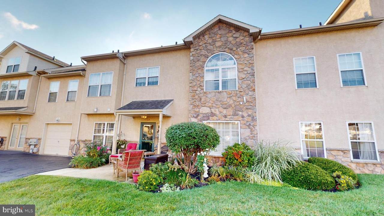 13 Patterson Avenue - Photo 1