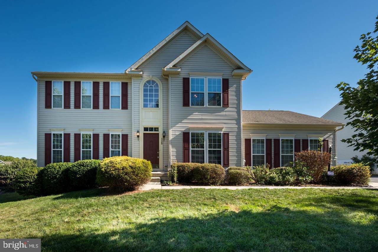 328 Winchester Lane - Photo 1