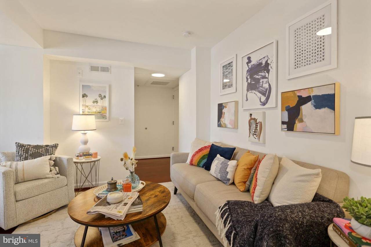 3900 14TH Street - Photo 1