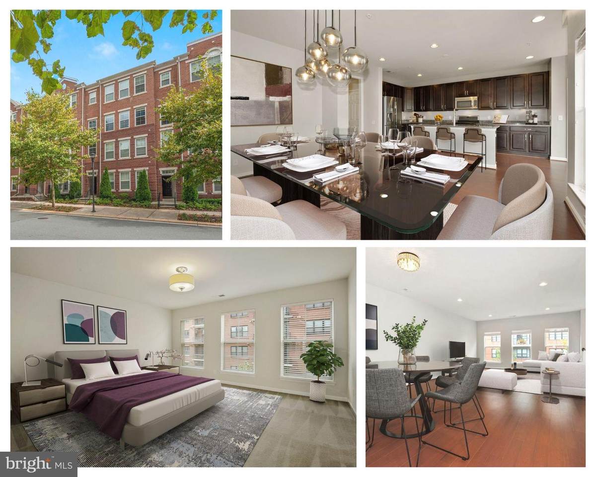 2960 Rittenhouse Circle - Photo 1