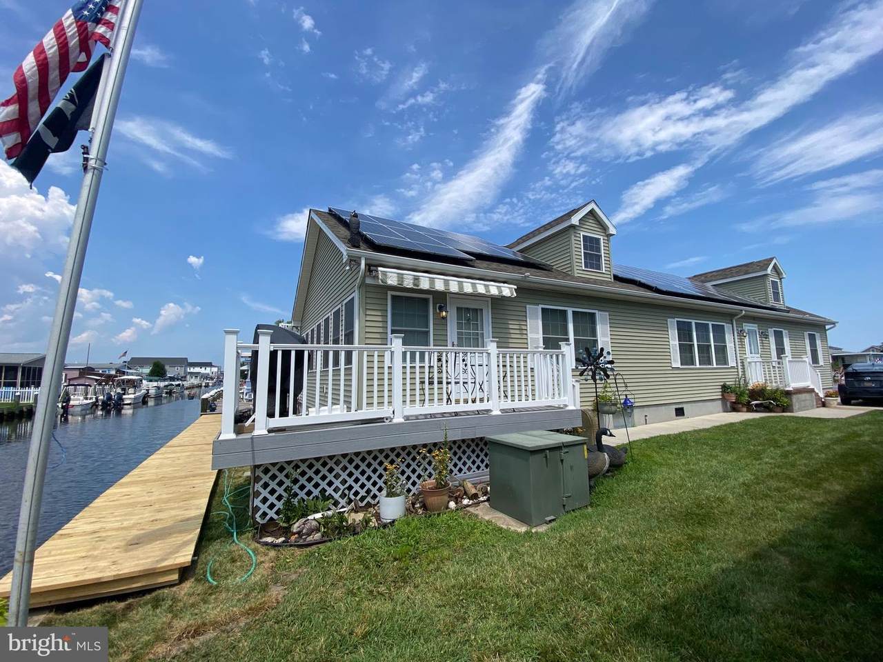 36981 Laws Point Road - Photo 1