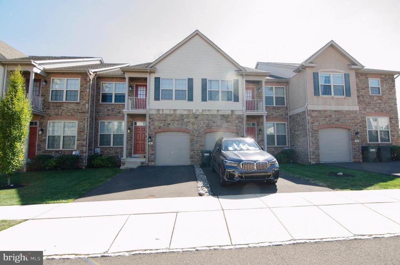 18 Bowman Drive - Photo 1