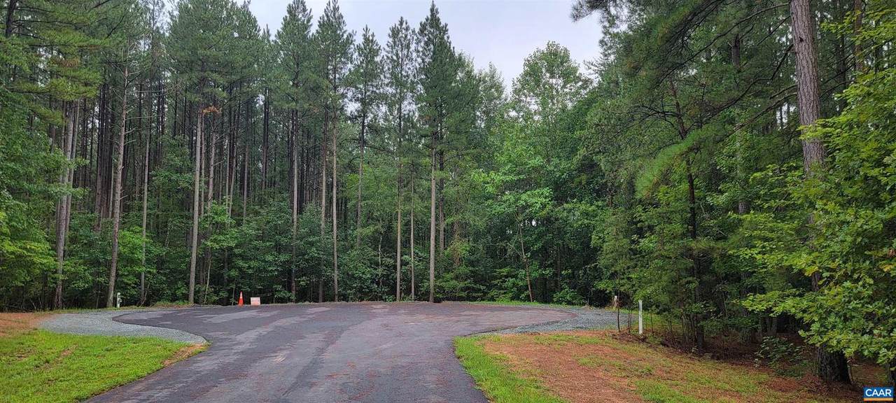 Lot 56 Old Forest Dr - Photo 1