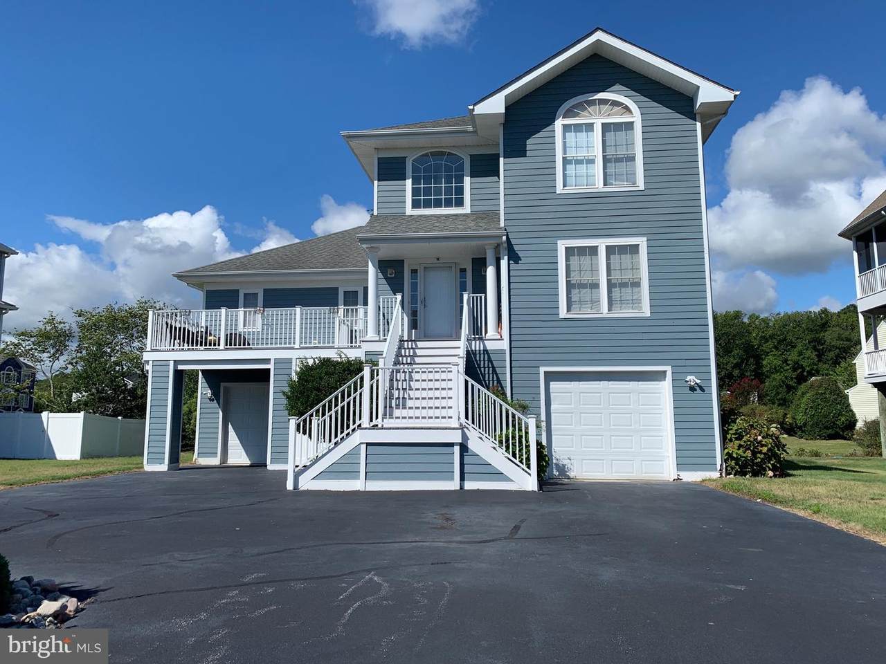 38030 Fenwick Shoals Boulevard - Photo 1