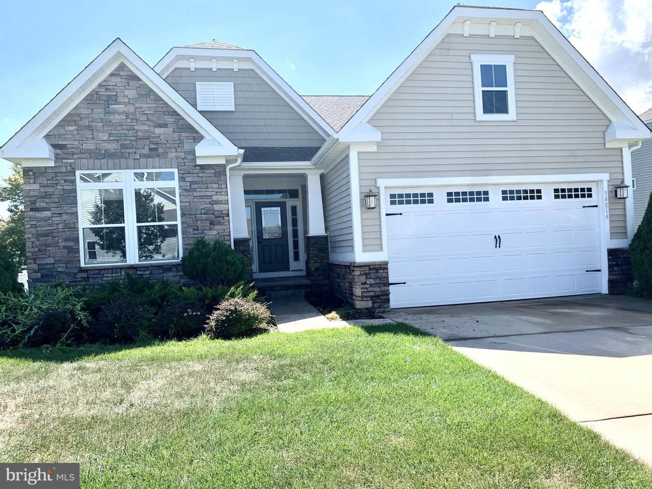 34014 Inlet Breeze Drive - Photo 1