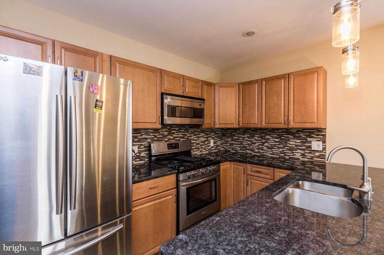 4623 Sansom Street - Photo 1