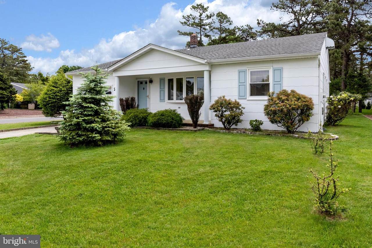 2 Millbrook Drive - Photo 1