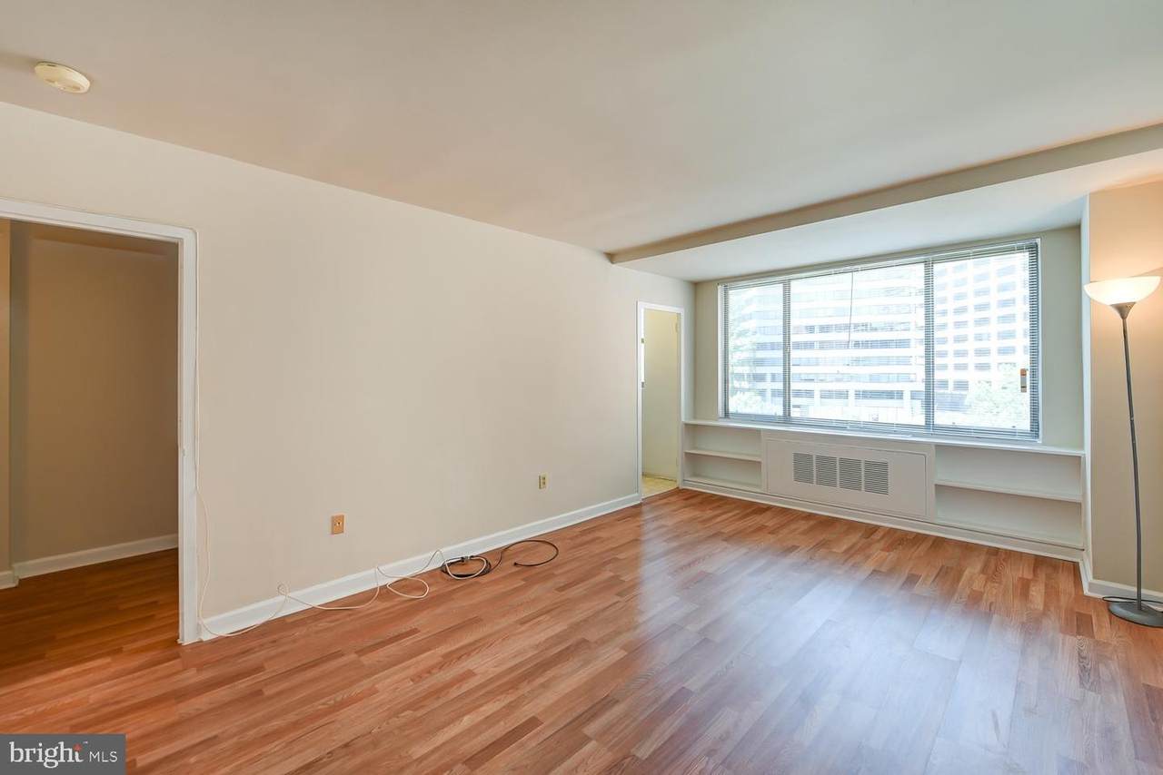 1121 Arlington Boulevard - Photo 1