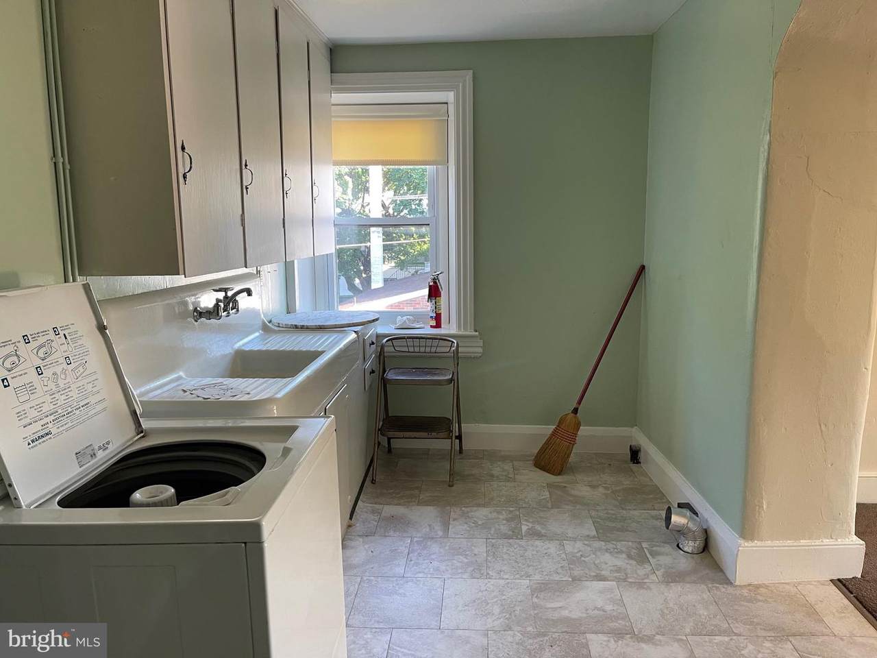 1 Furnace Road - Photo 1