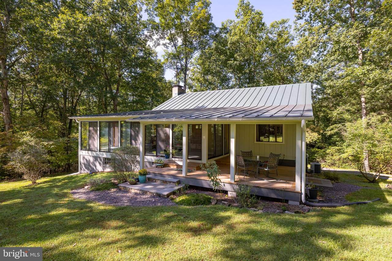 9 Aviator Lane - Photo 1