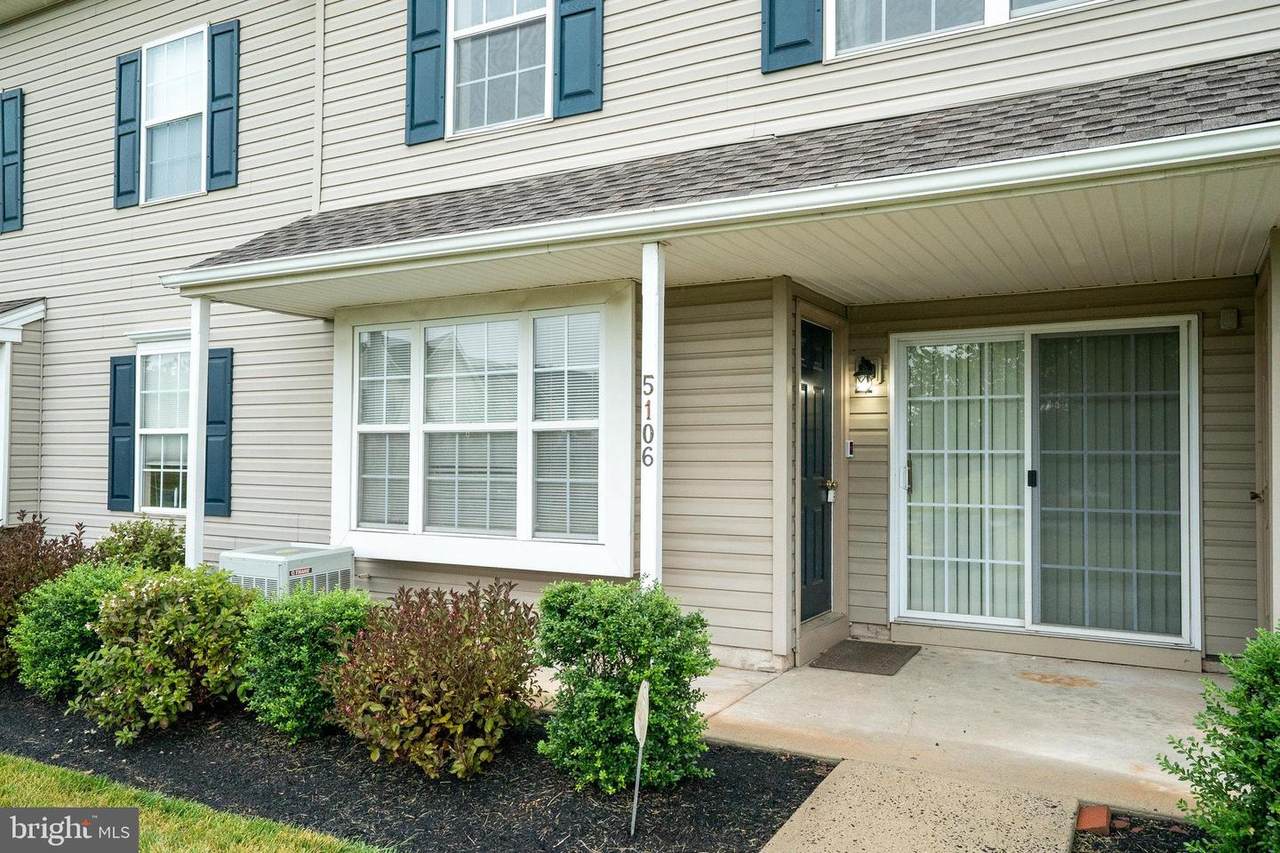 5106 Drawbridge Court - Photo 1