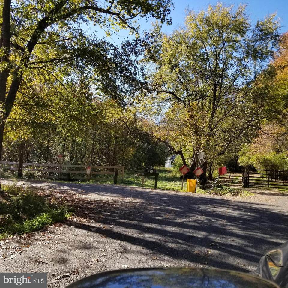 1272 Scott Town Road - Photo 1