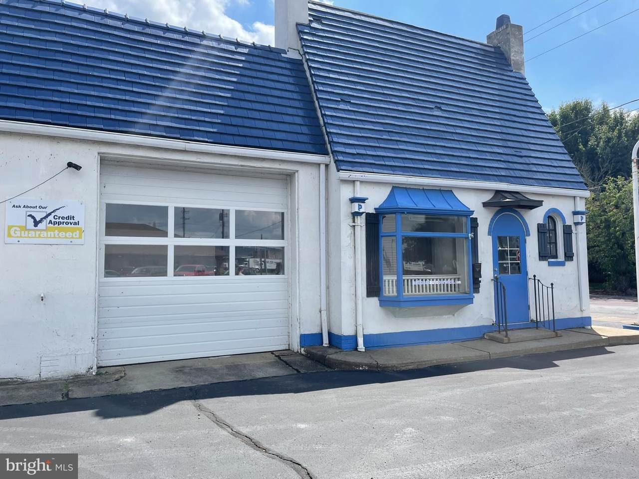 338 Front Street - Photo 1