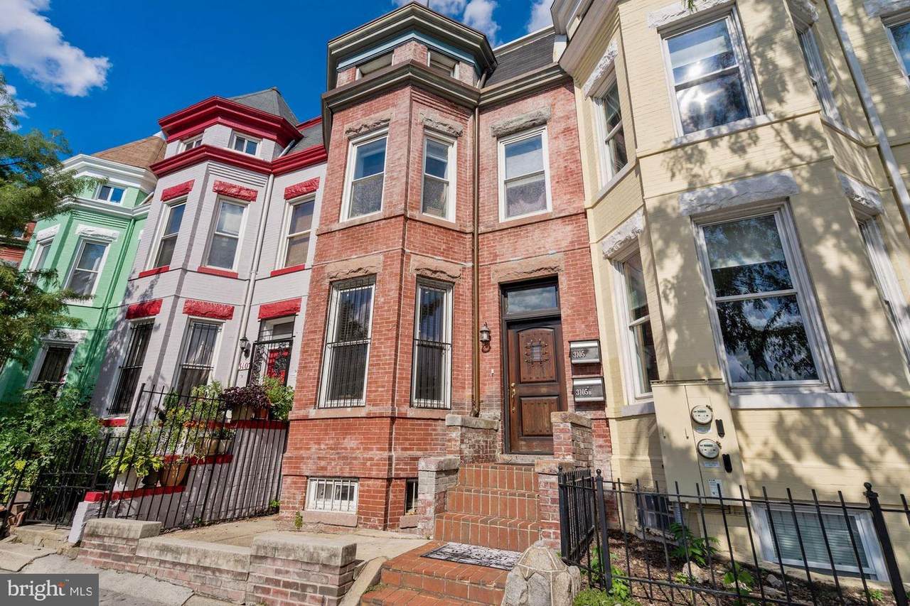 3105 11TH Street - Photo 1