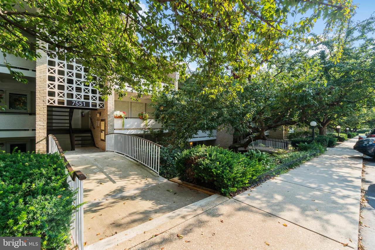 7551 Spring Lake Drive - Photo 1