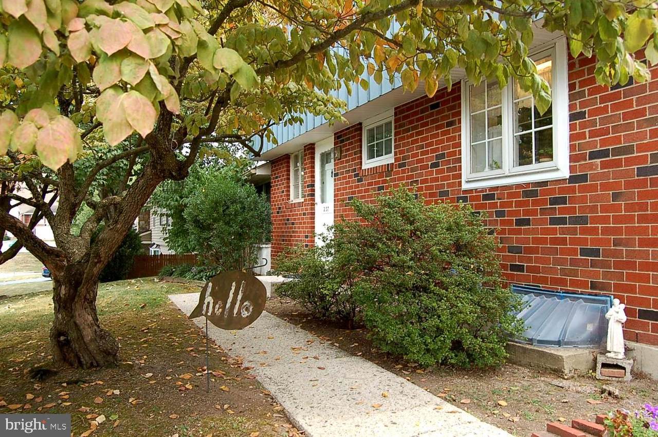 237 Strawberry Lane - Photo 1