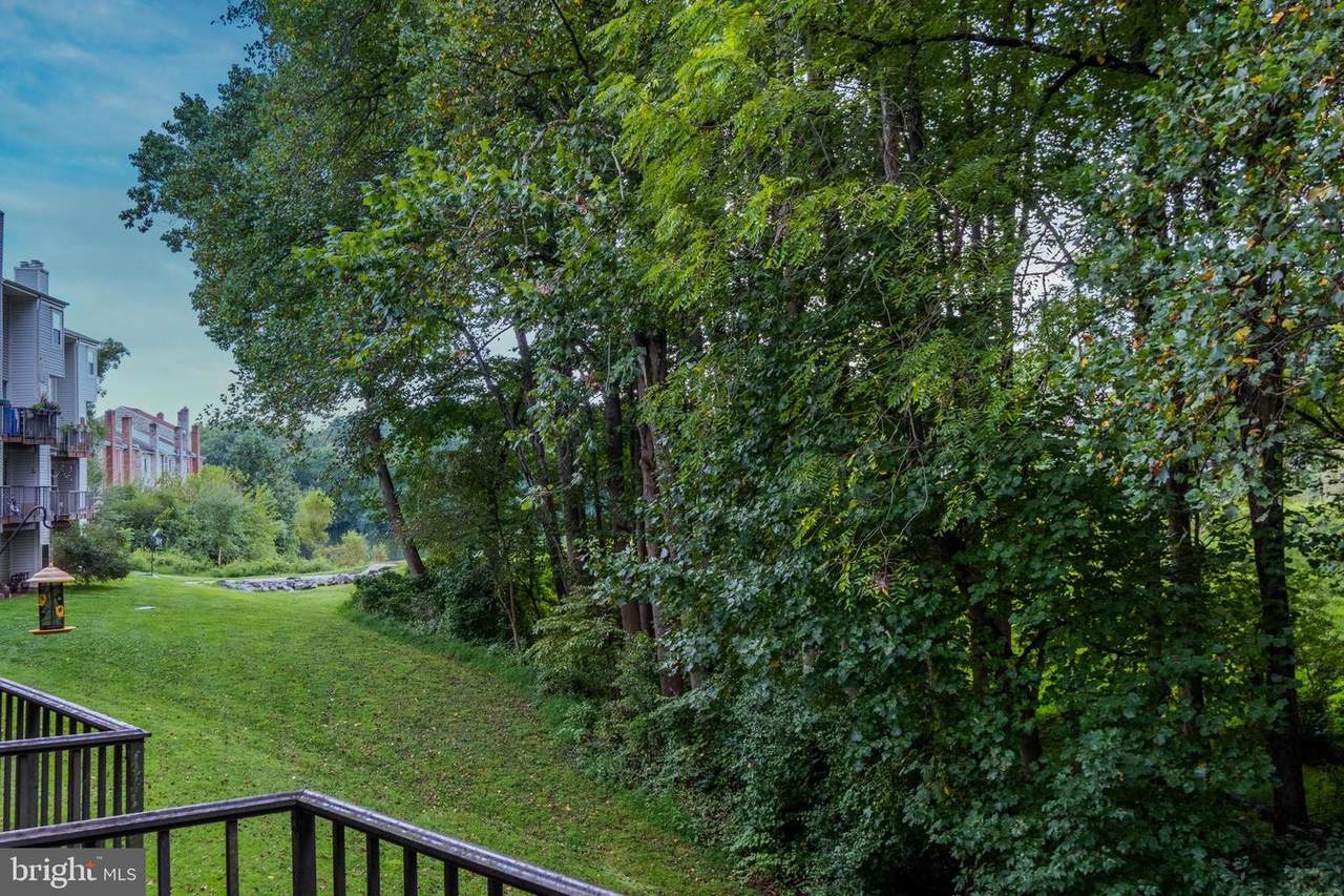 10438 Parthenon Court - Photo 1