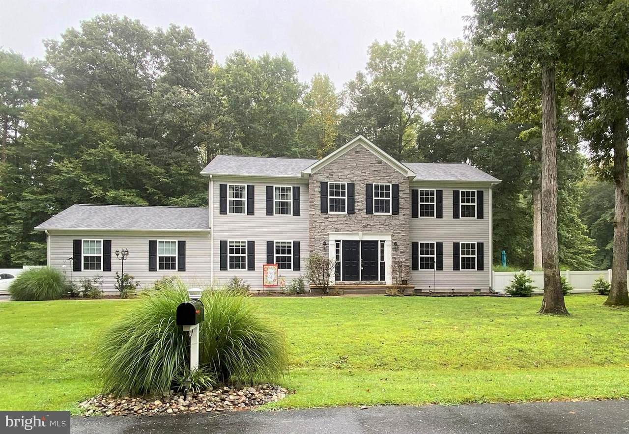 29 Pond View Lane - Photo 1