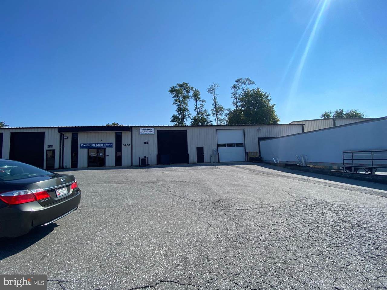 5903 Enterprise Court - Photo 1