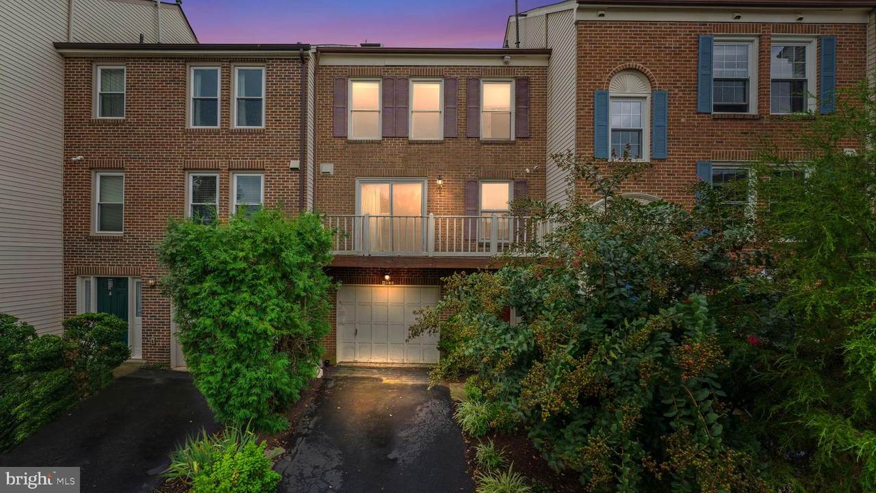 6519 River Tweed Lane - Photo 1