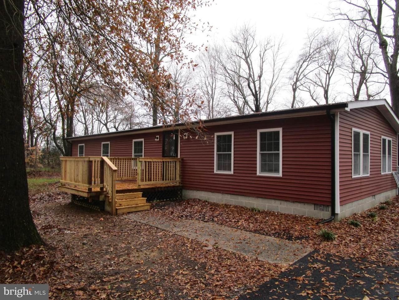 29 Cedarfield Road - Photo 1