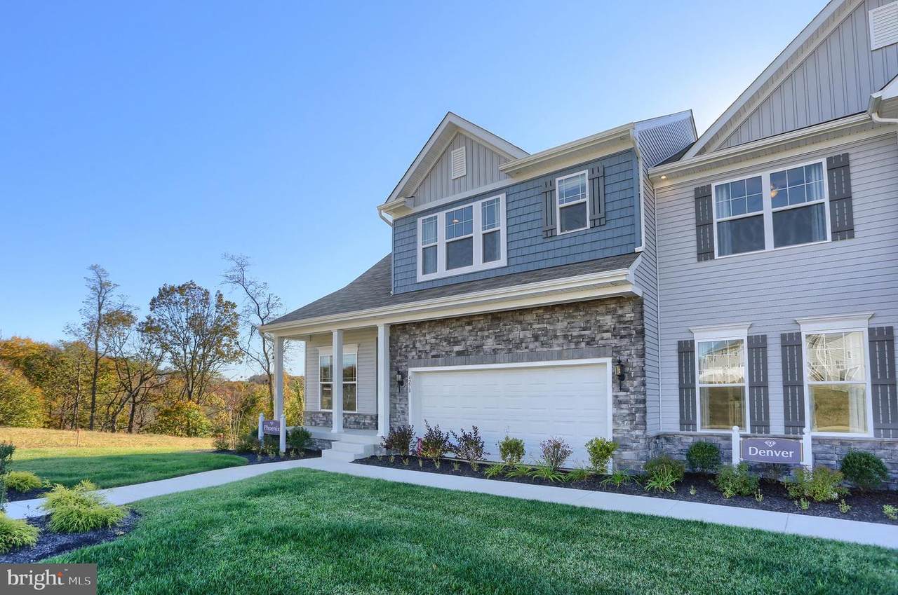 18004 Dave Anne Circle - Photo 1