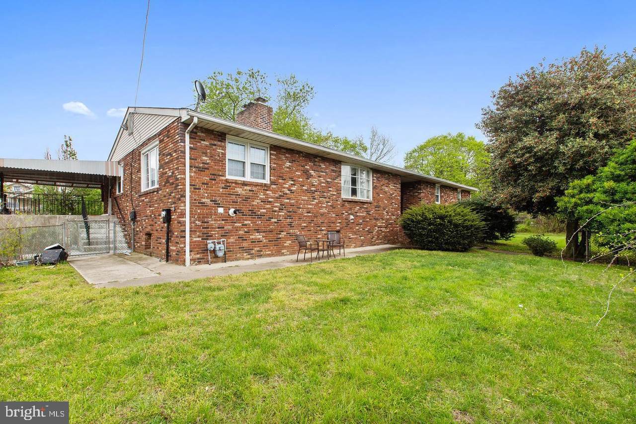 7 Cooper Street - Photo 1