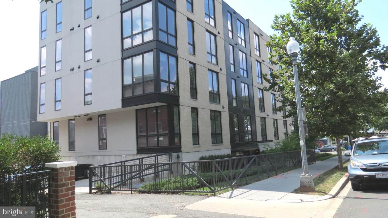 1380 Quincy Street - Photo 1
