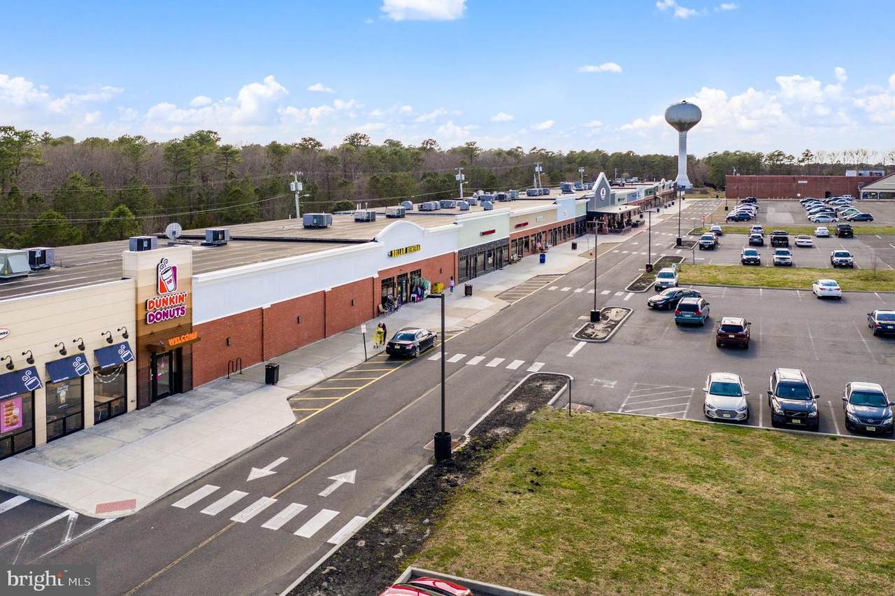 45 South New York Avenue - Photo 1