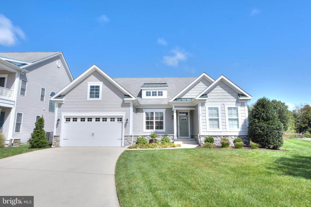 21053 Laguna Drive - Photo 1