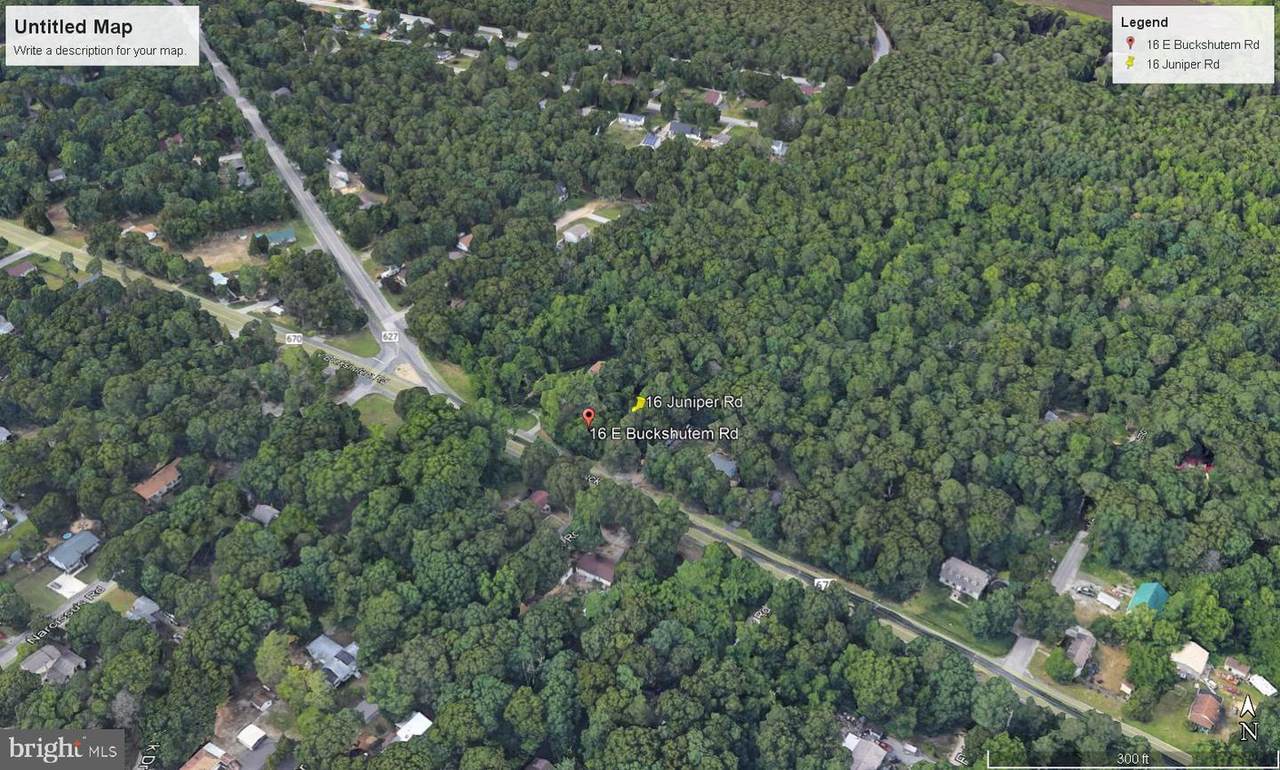16 Buckshutem Rd, Et Al - Photo 1