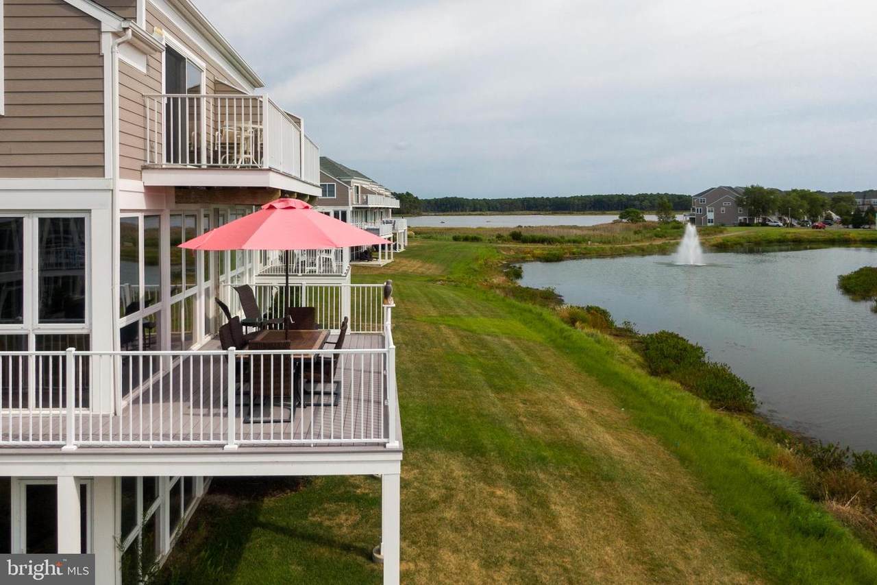38254 Bay Vista Drive - Photo 1