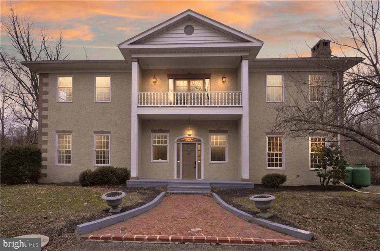 1 Harmony Terrace - Photo 1