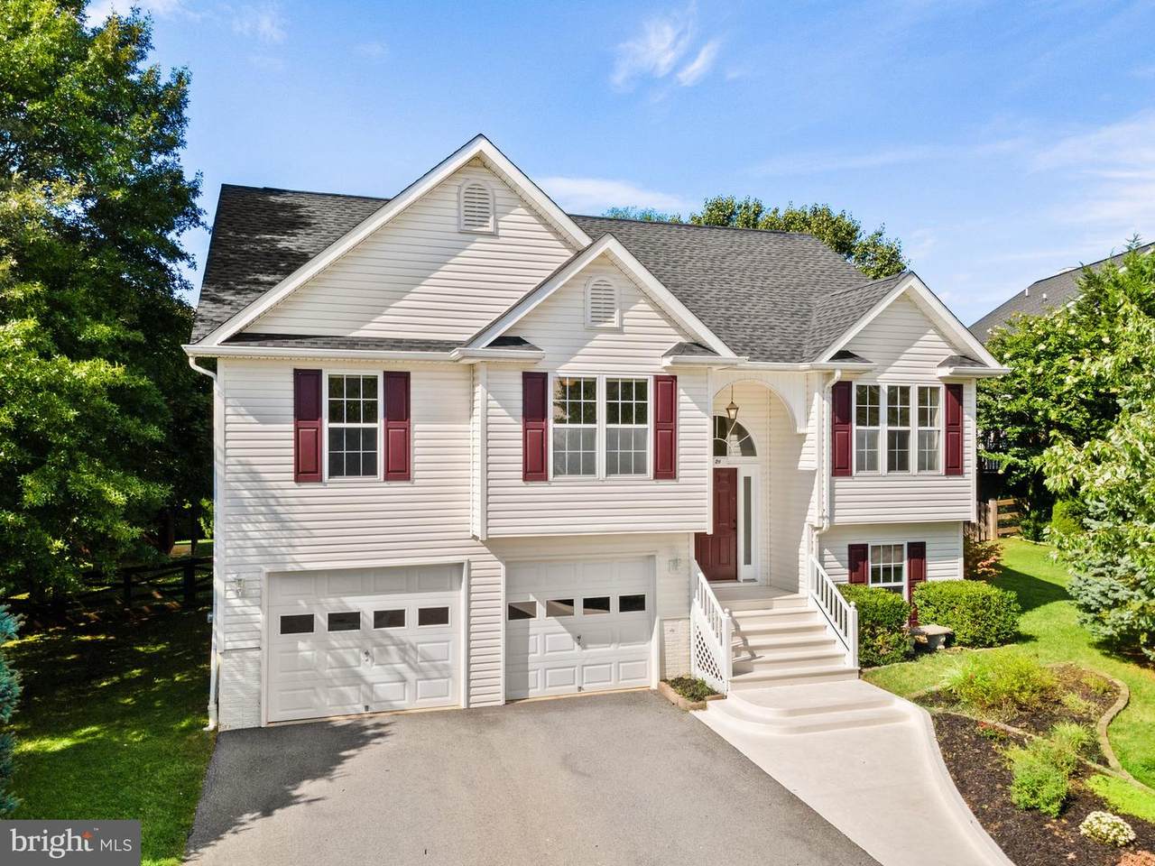 26 Pelham Lane - Photo 1