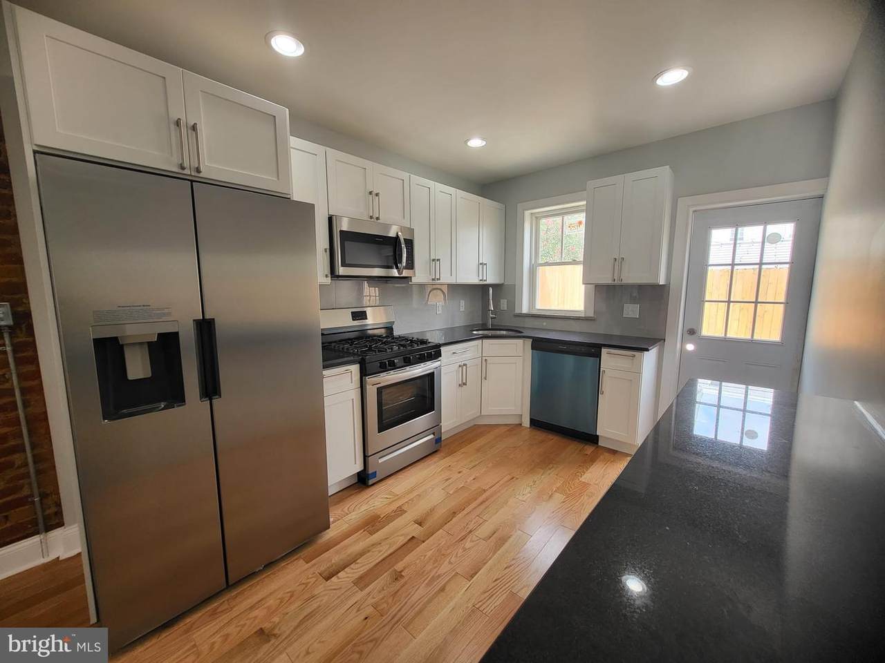 2177 Letterly Street - Photo 1