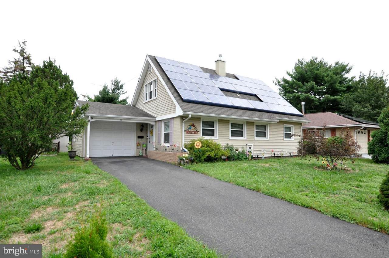 33 Balfour Lane - Photo 1