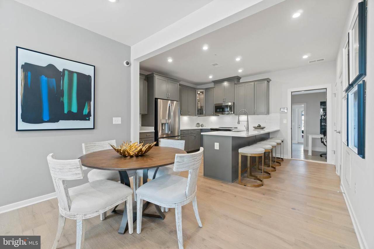 504 Tassita Lane - Photo 1