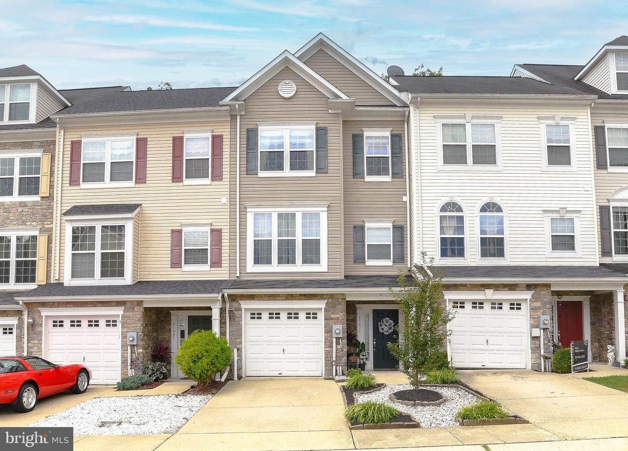 45475 Monterey Lane - Photo 1