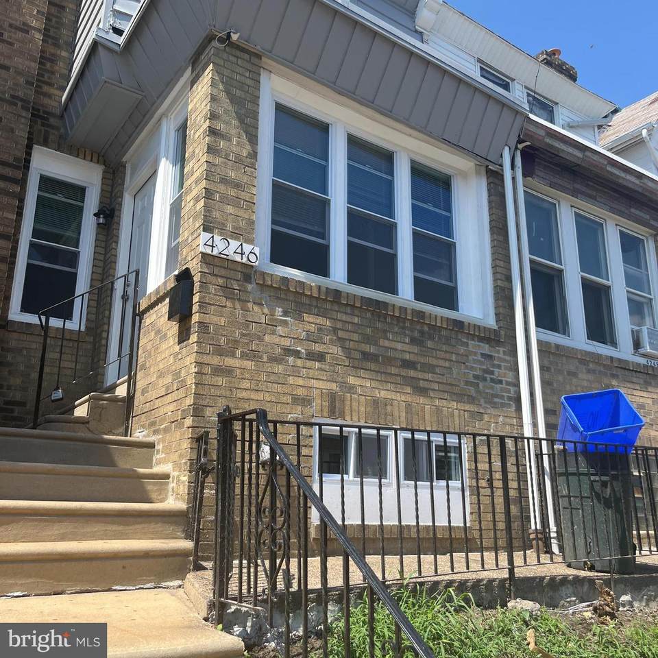 4246 Neilson Street - Photo 1