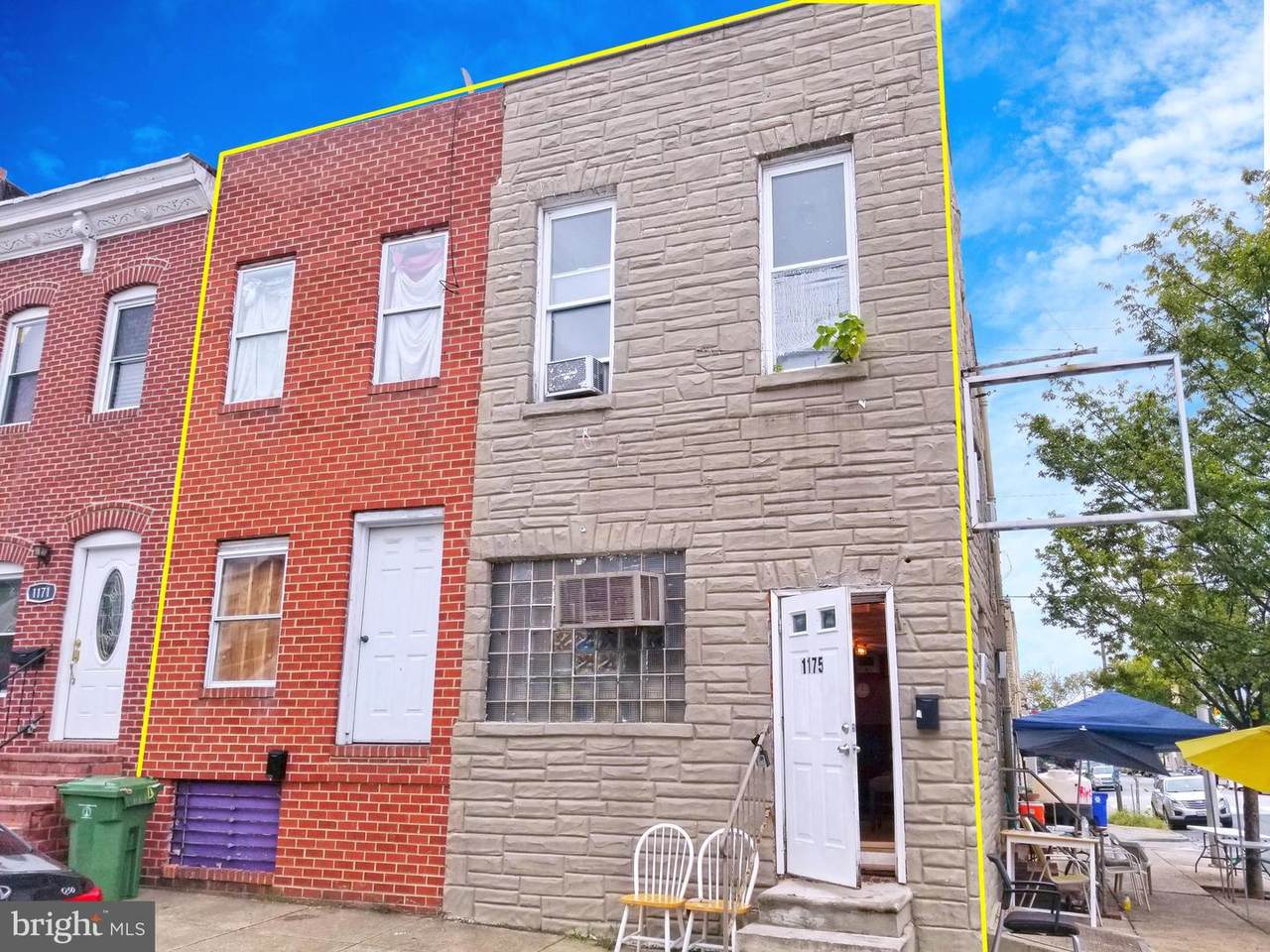 1175 Sargeant Street - Photo 1