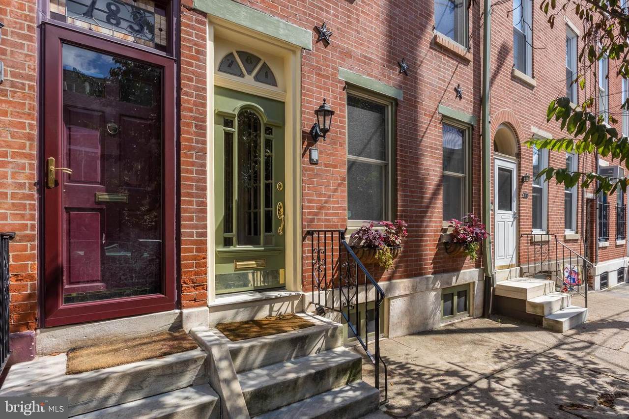 781 24TH Street - Photo 1