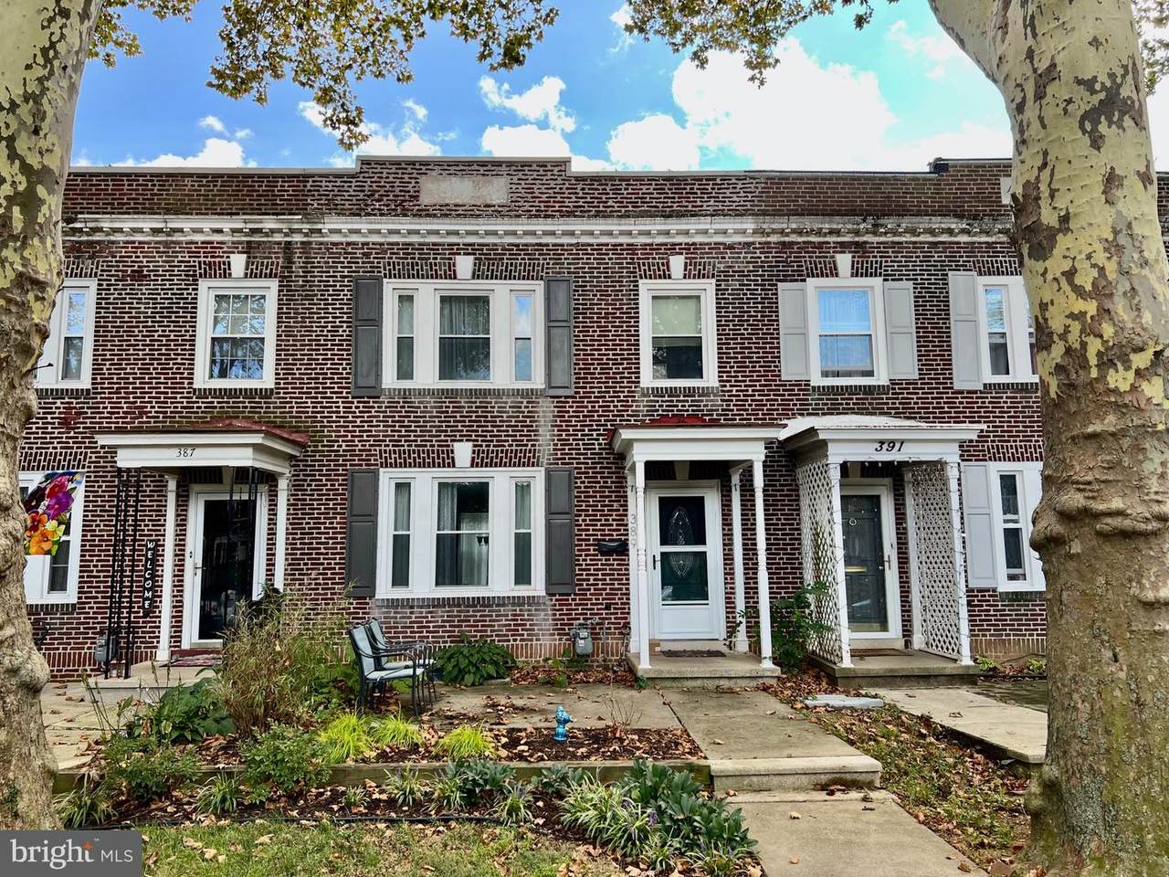 389 Sunset Road - Photo 1