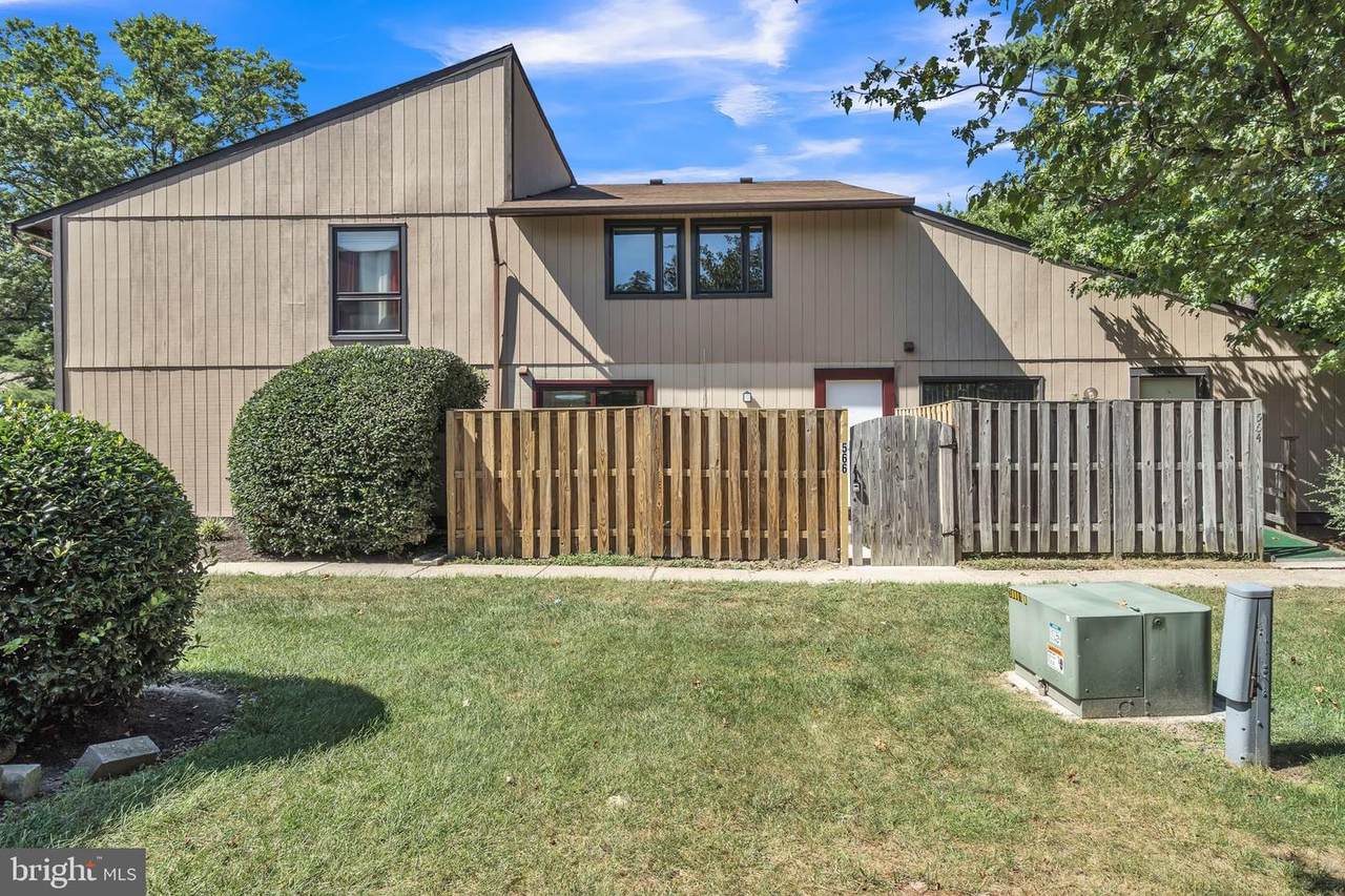 566 West Court - Photo 1