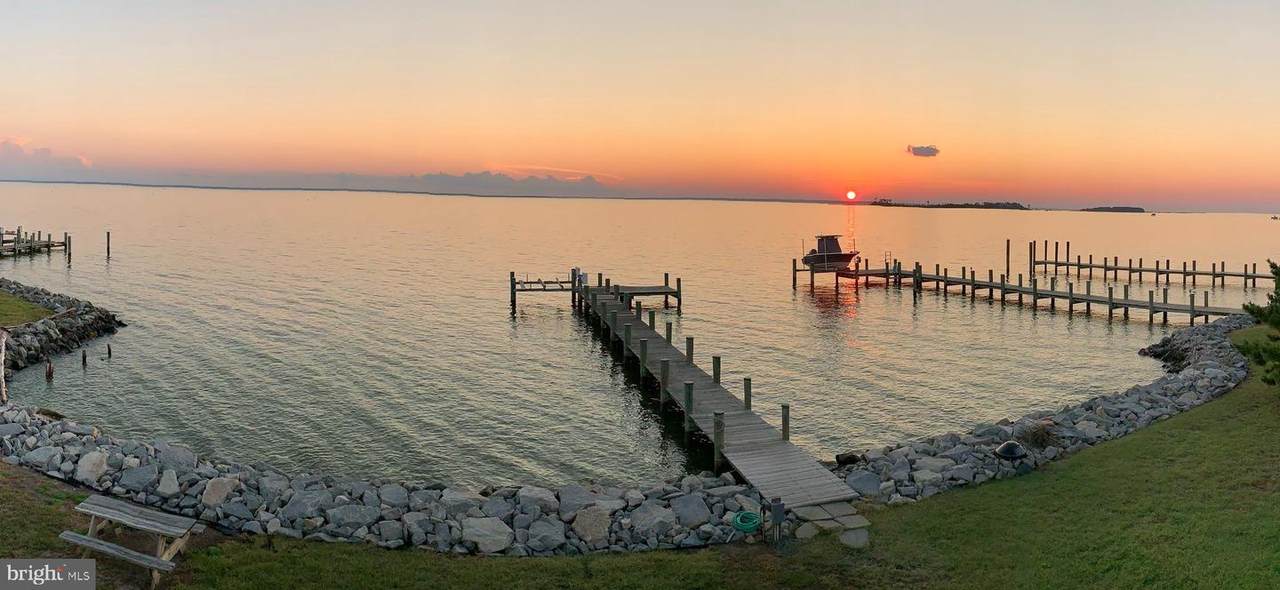 2502 Hoopers Island Road - Photo 1