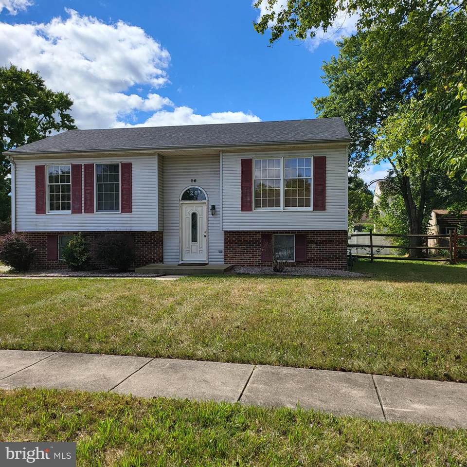 26 Palomino Place - Photo 1