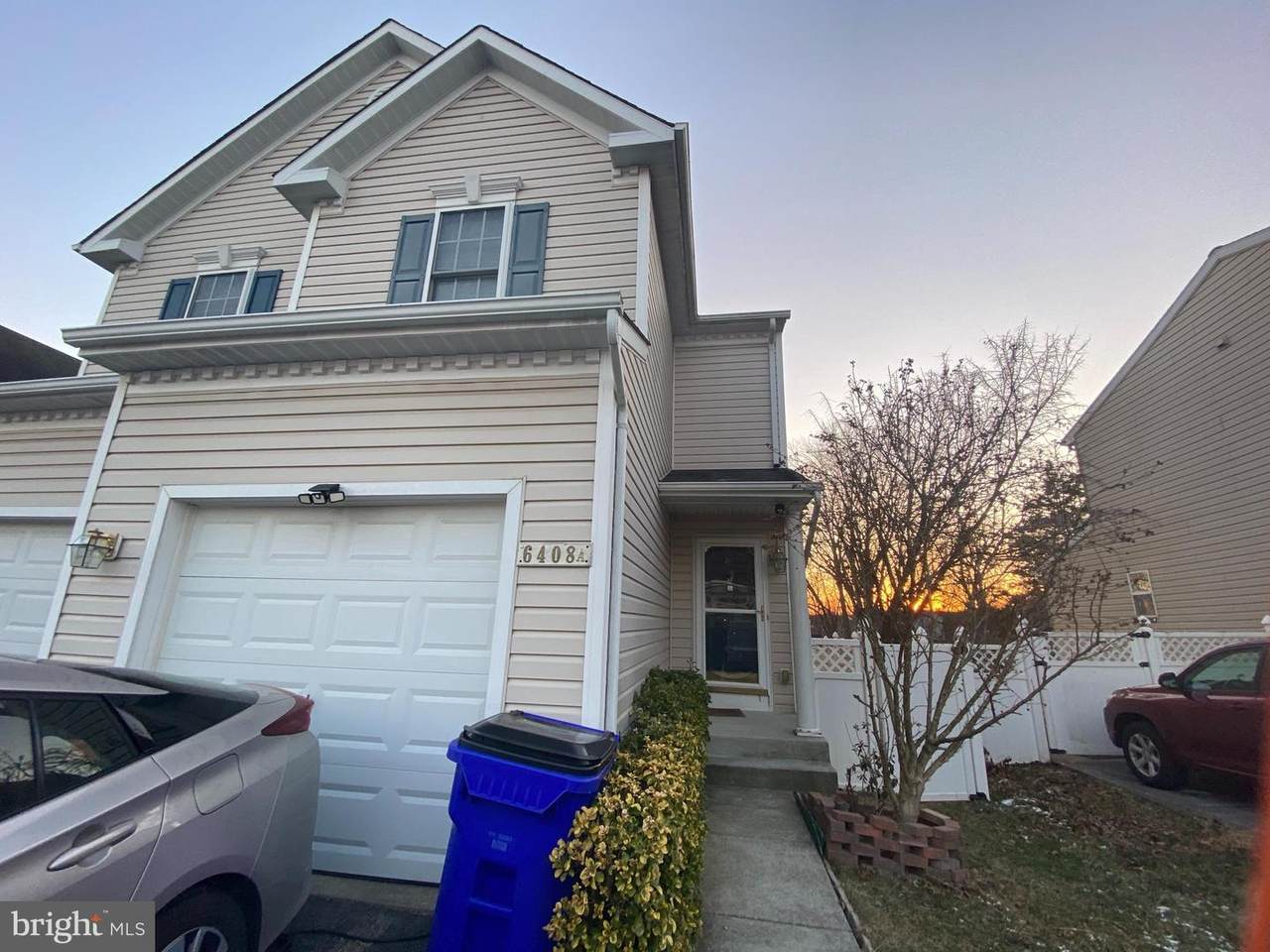 6408 Beechfield Avenue - Photo 1